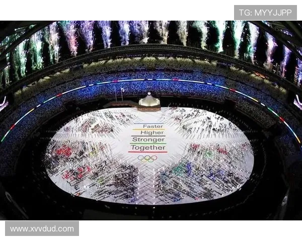 《2025年东京奥运会筹备进展:新技术与环保理念引领未来体育盛会》