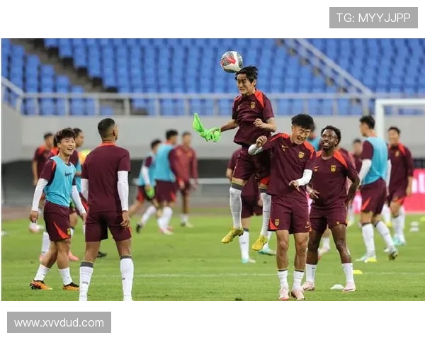 中国足球联赛迎来新赛季多支劲旅补强阵容 突破性引援备受期待