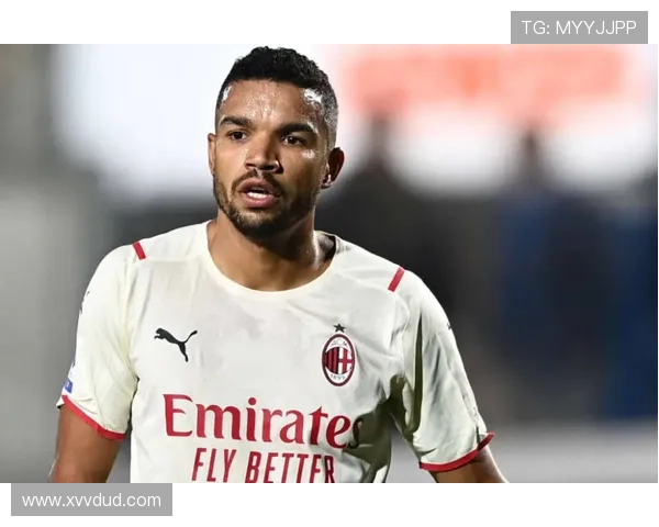 国际米兰引援新动态分析球队最新转会策略与目标