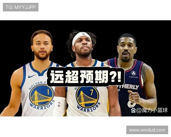 巅峰对决湖人逆转勇士引爆全联盟焦点之争再掀季后赛激情浪潮盛况