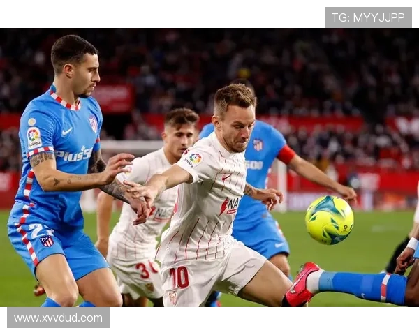 塞维利亚俱乐部最新动态：主力球员伤情更新及即将到来的重要赛事预告