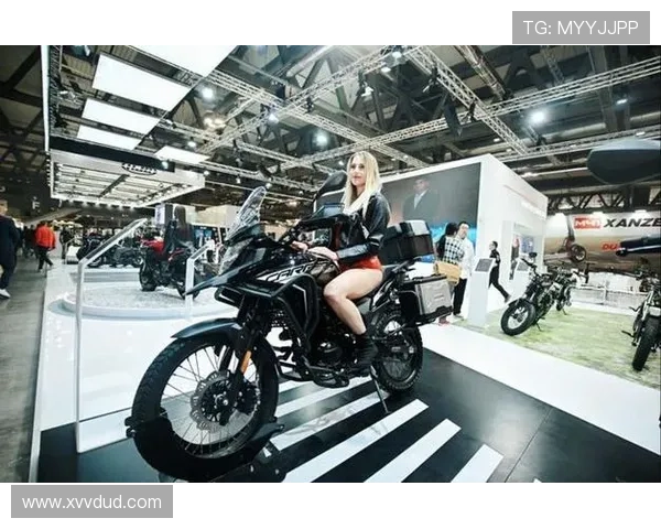 摩托车大奖赛赛场风云激荡新季竞争格局深度前瞻趋势与亮点剖析全景