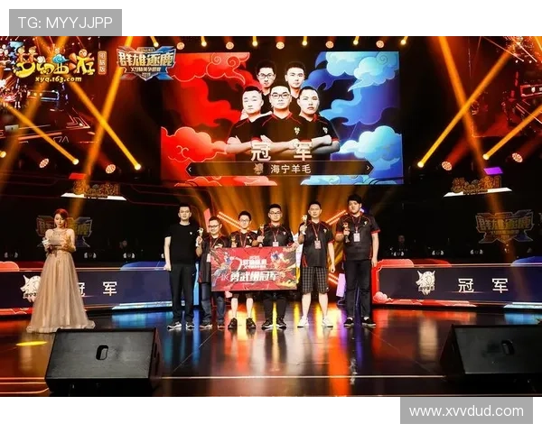 新赛季F1群雄逐鹿车队升级角逐冠军格局再变动分析前景趋势观察展