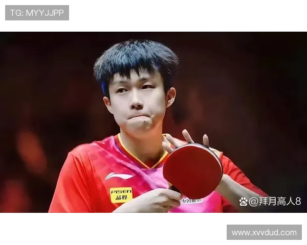 新星横空出世引爆网坛本赛季格局震荡各大高手激战正酣争夺年终荣耀