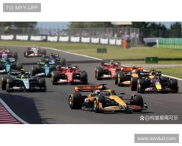 新赛季F1车队格局重塑多方角逐推动竞争焦点再度全面升级热潮涌现