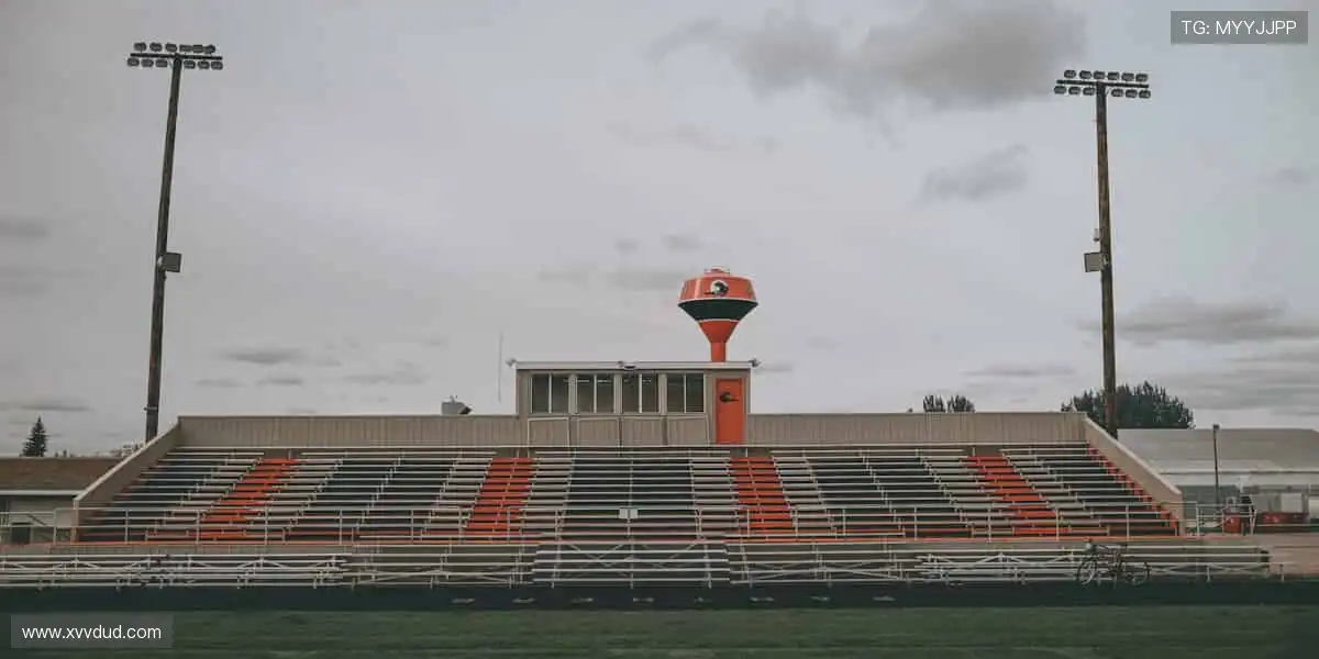 限量周边，做最靓的运动 ICON！👟🌟